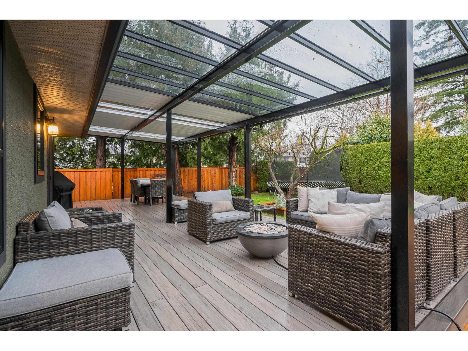 4644 220 Street, Langley, British Columbia  V3A 8E2 - Photo 34 - R3076916