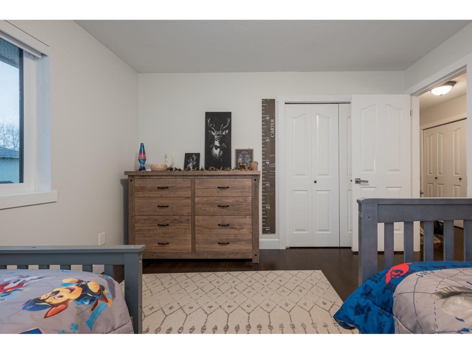 4644 220 Street, Langley, British Columbia  V3A 8E2 - Photo 31 - R3076916