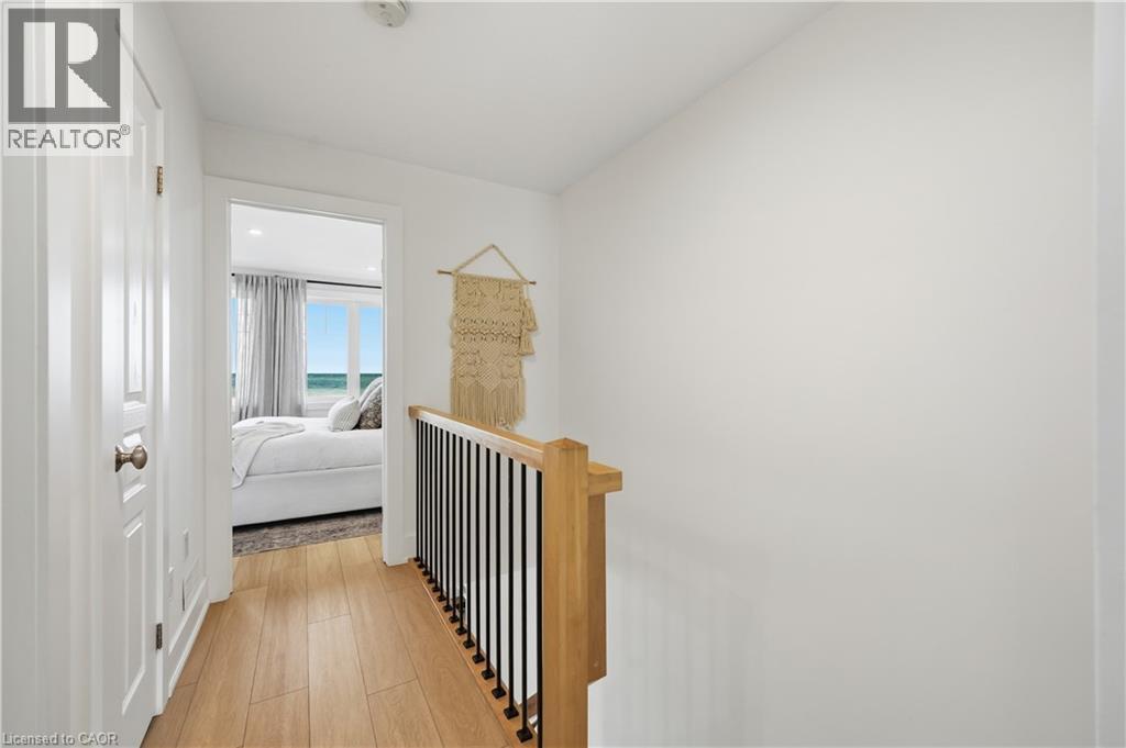 337 Beach Boulevard Unit# 7, Hamilton, Ontario  L8H 6W4 - Photo 19 - 40784265