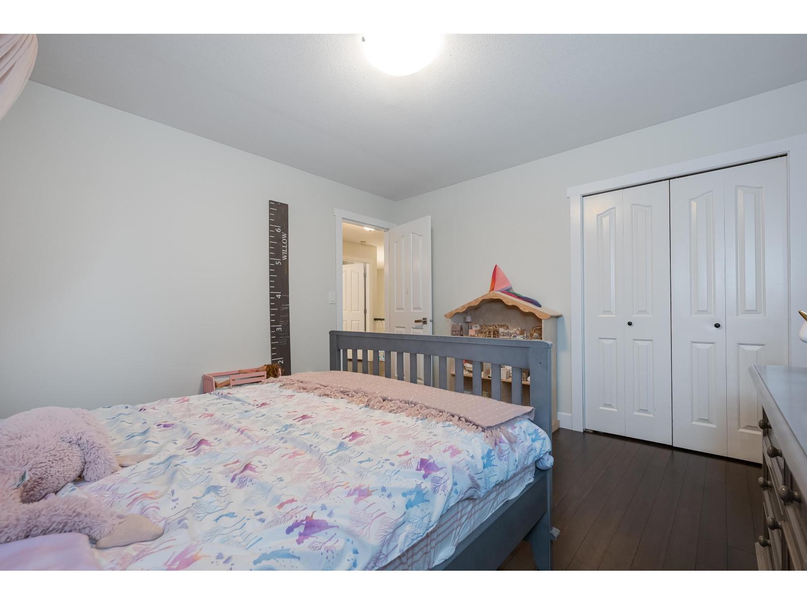4644 220 Street, Langley, British Columbia  V3A 8E2 - Photo 33 - R3076916