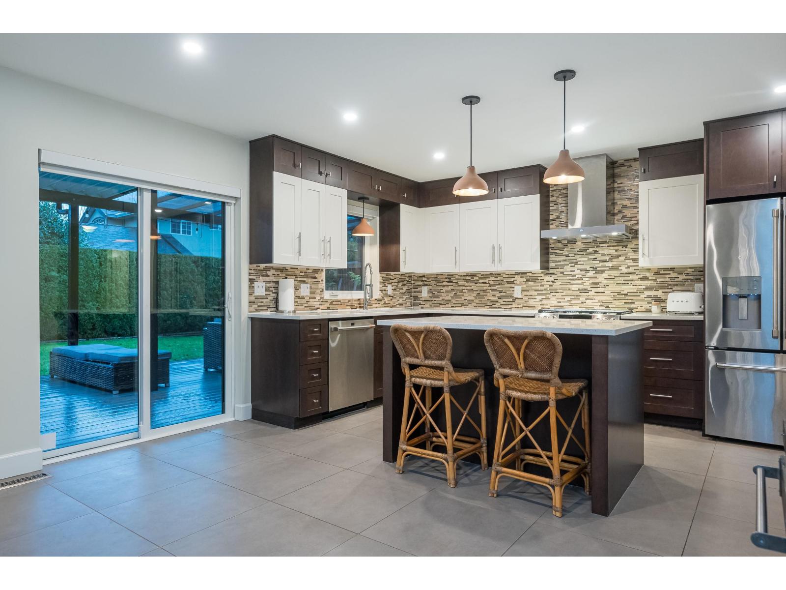 4644 220 Street, Langley, British Columbia  V3A 8E2 - Photo 12 - R3076916