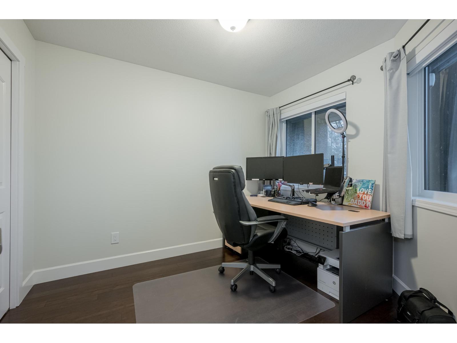 4644 220 Street, Langley, British Columbia  V3A 8E2 - Photo 21 - R3076916