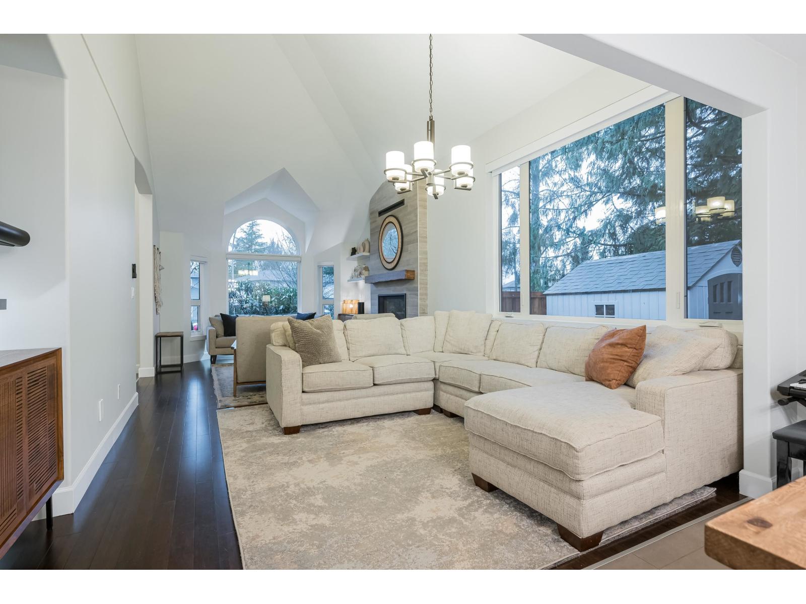 4644 220 Street, Langley, British Columbia  V3A 8E2 - Photo 8 - R3076916