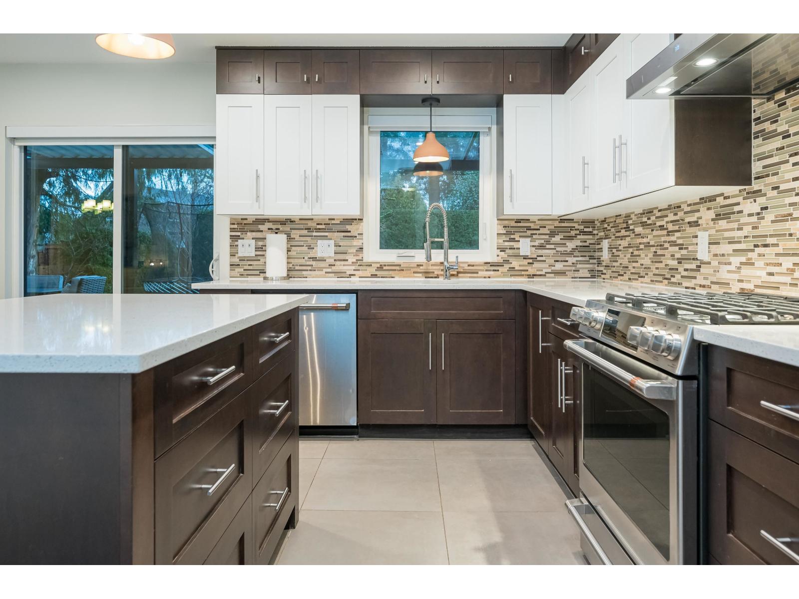 4644 220 Street, Langley, British Columbia  V3A 8E2 - Photo 14 - R3076916