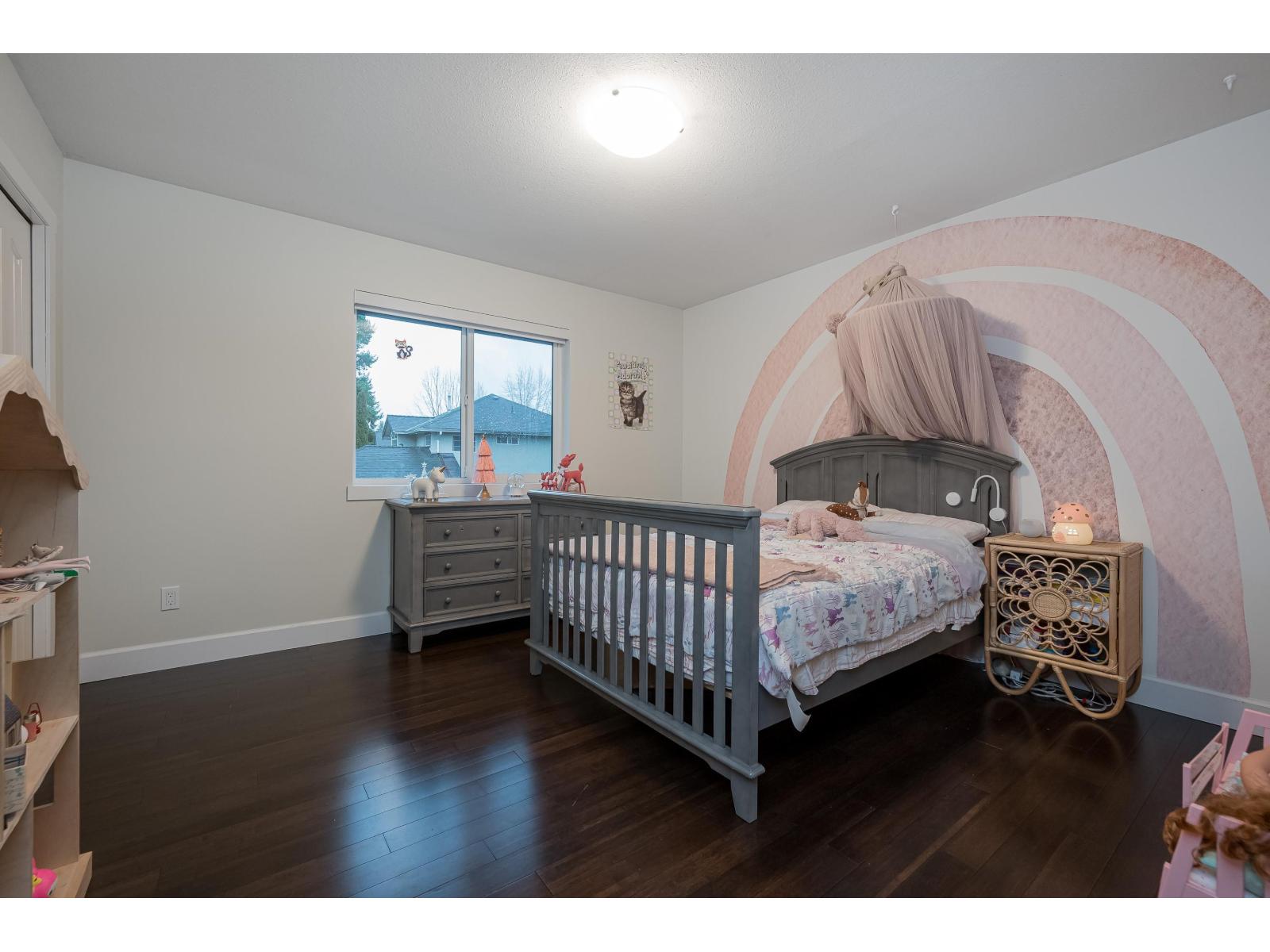 4644 220 Street, Langley, British Columbia  V3A 8E2 - Photo 32 - R3076916