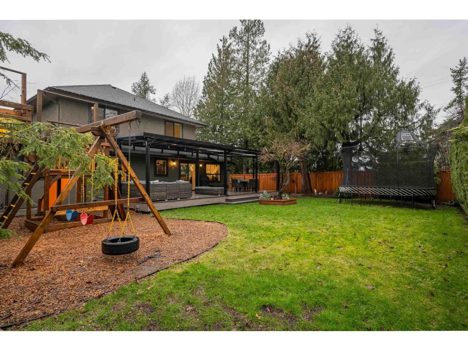 4644 220 Street, Langley, British Columbia  V3A 8E2 - Photo 36 - R3076916