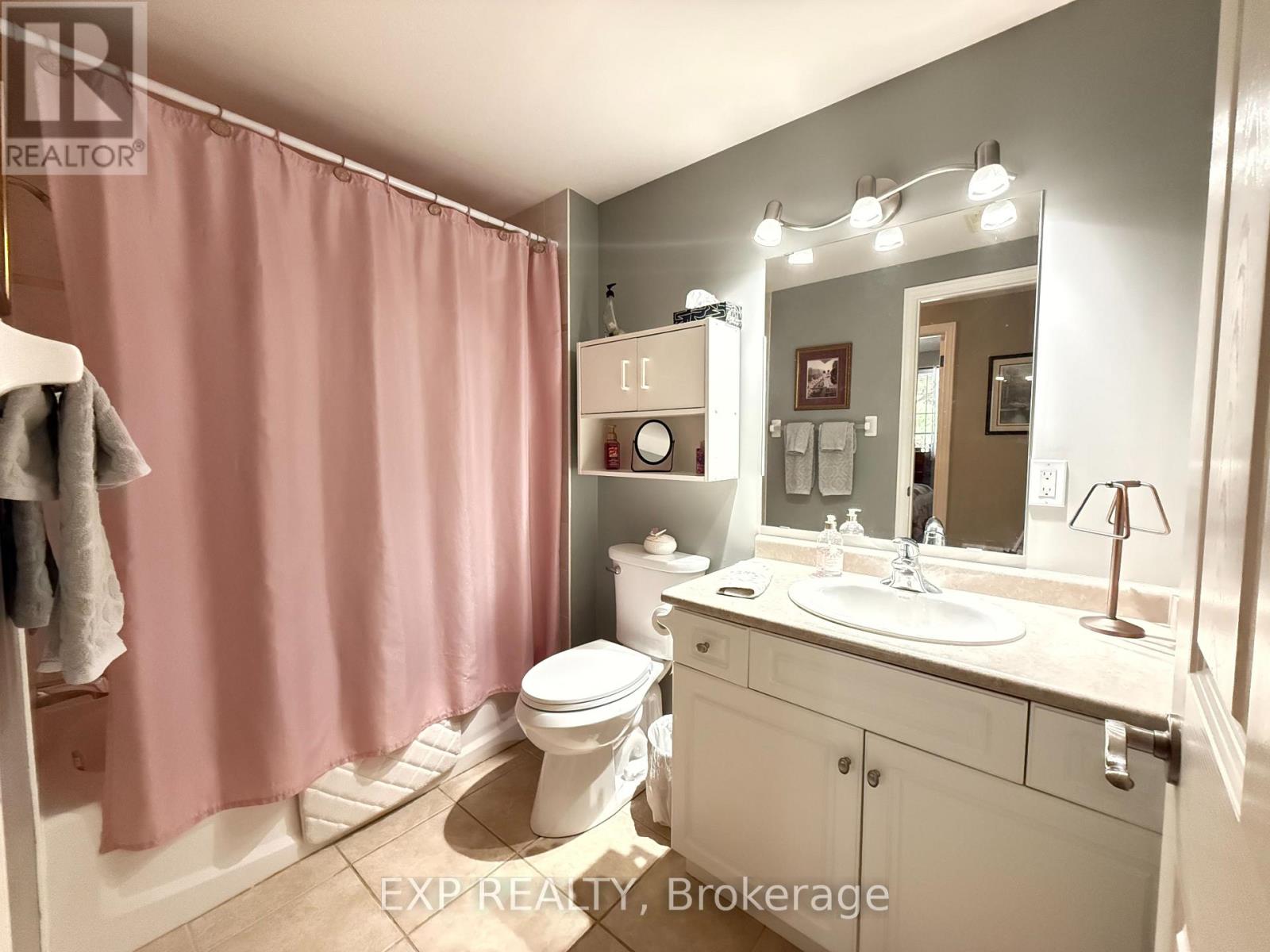 103 - 20 Station Square, Centre Wellington (Elora/salem), Ontario  N0B 1S0 - Photo 11 - X12674060