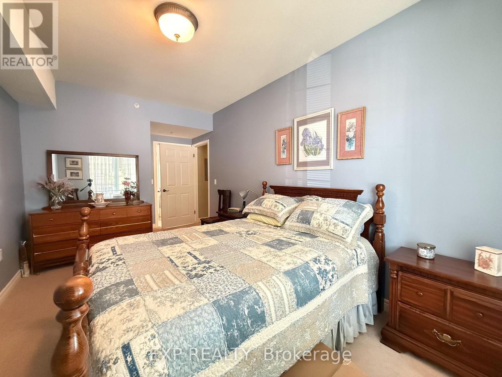 103 - 20 Station Square, Centre Wellington (Elora/salem), Ontario  N0B 1S0 - Photo 12 - X12674060