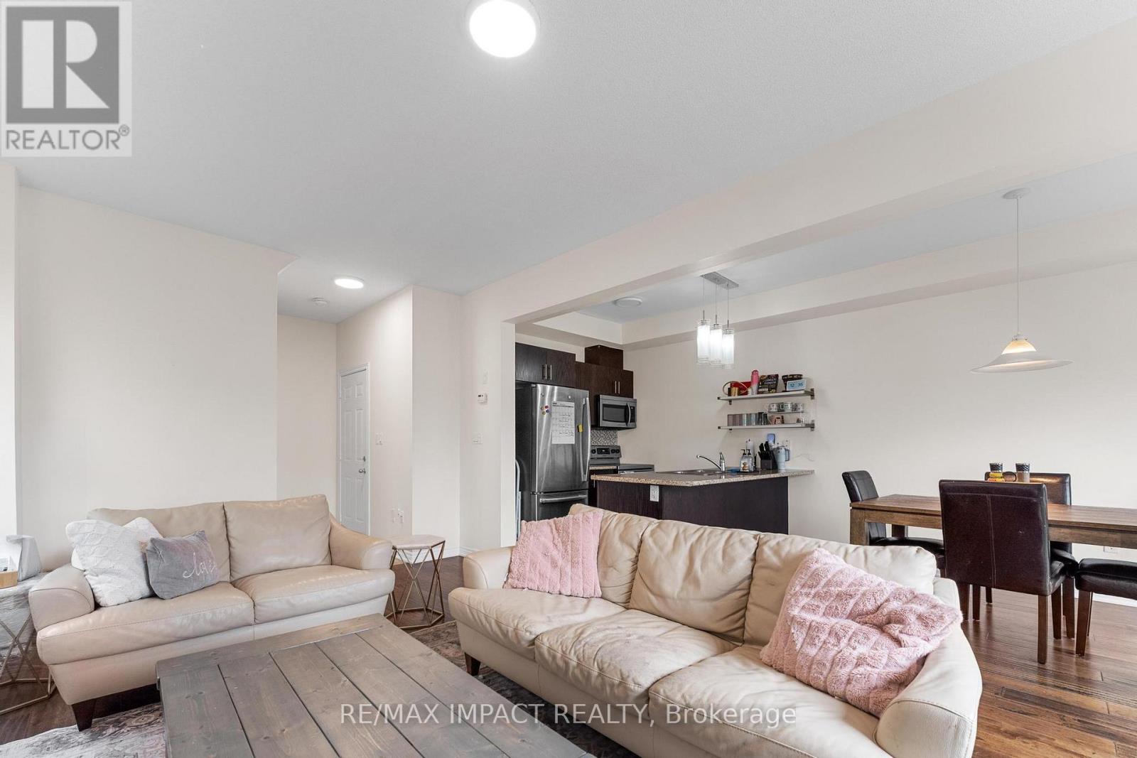 12 - 5084 Alyssa Drive, Lincoln, Ontario  L3J 1X3 - Photo 13 - X12674070