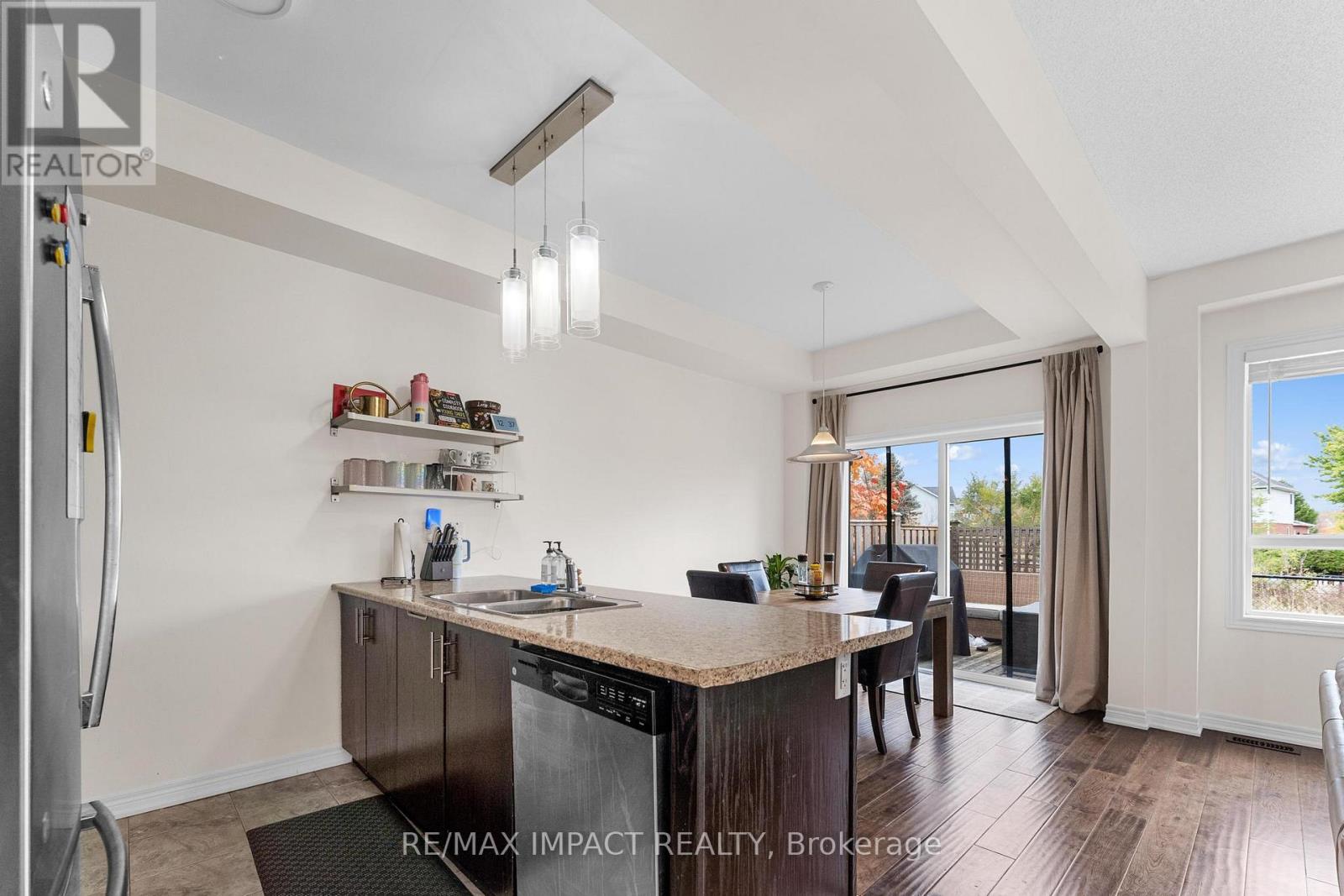 12 - 5084 Alyssa Drive, Lincoln, Ontario  L3J 1X3 - Photo 15 - X12674070