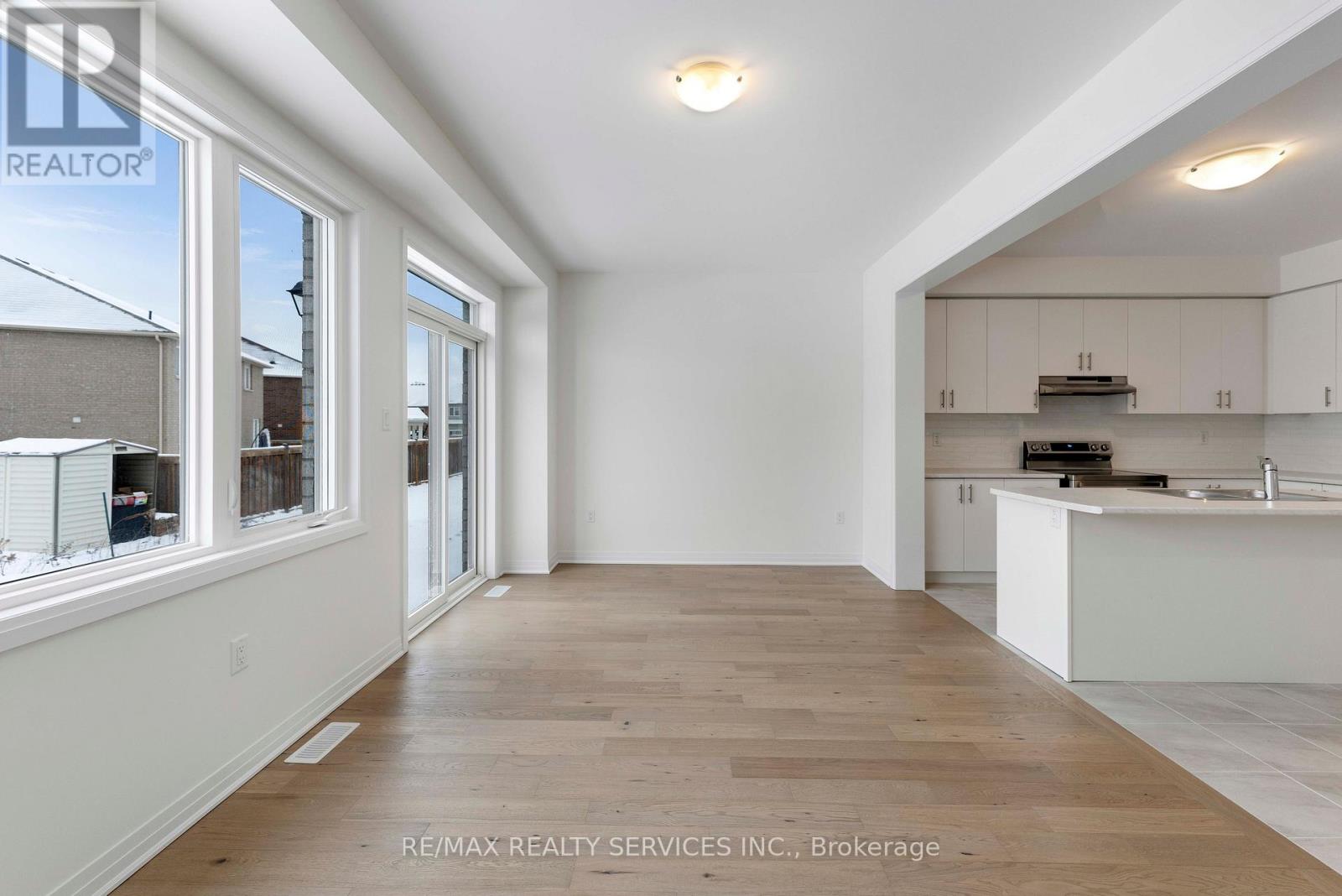 137 Gillespie Drive, Brantford, Ontario  N3T 0K8 - Photo 10 - X12674108