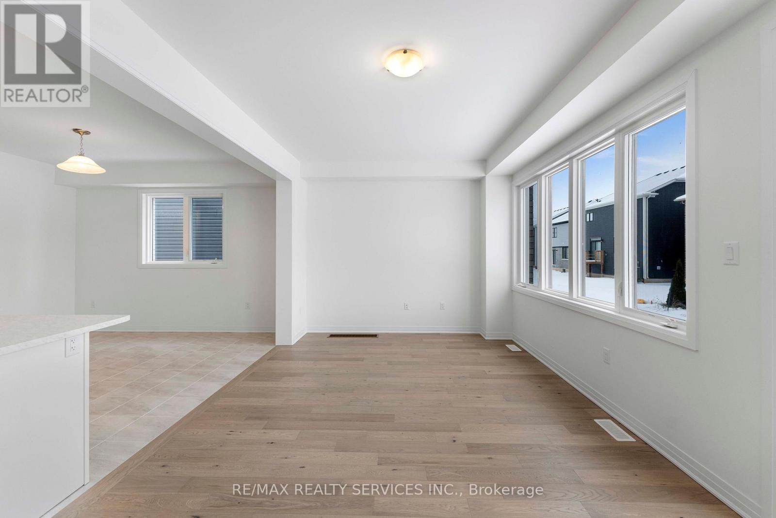 137 Gillespie Drive, Brantford, Ontario  N3T 0K8 - Photo 11 - X12674108