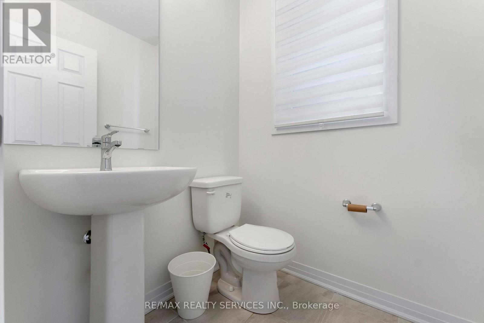 137 Gillespie Drive, Brantford, Ontario  N3T 0K8 - Photo 14 - X12674108