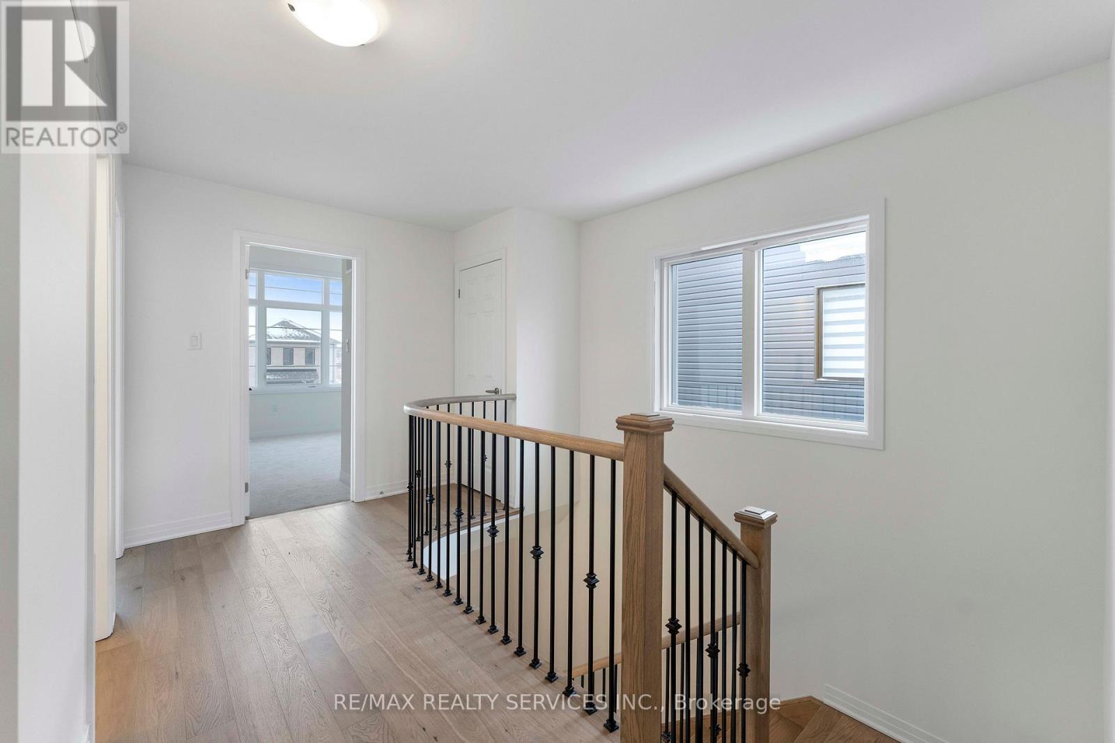 137 Gillespie Drive, Brantford, Ontario  N3T 0K8 - Photo 15 - X12674108