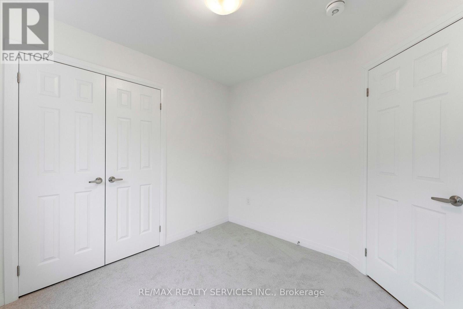 137 Gillespie Drive, Brantford, Ontario  N3T 0K8 - Photo 16 - X12674108