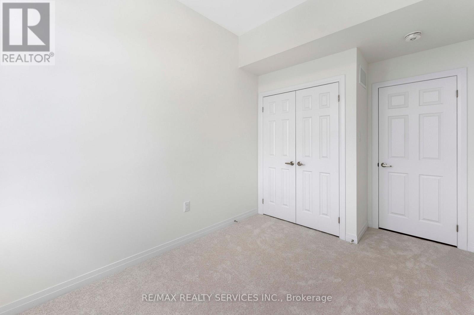 137 Gillespie Drive, Brantford, Ontario  N3T 0K8 - Photo 17 - X12674108