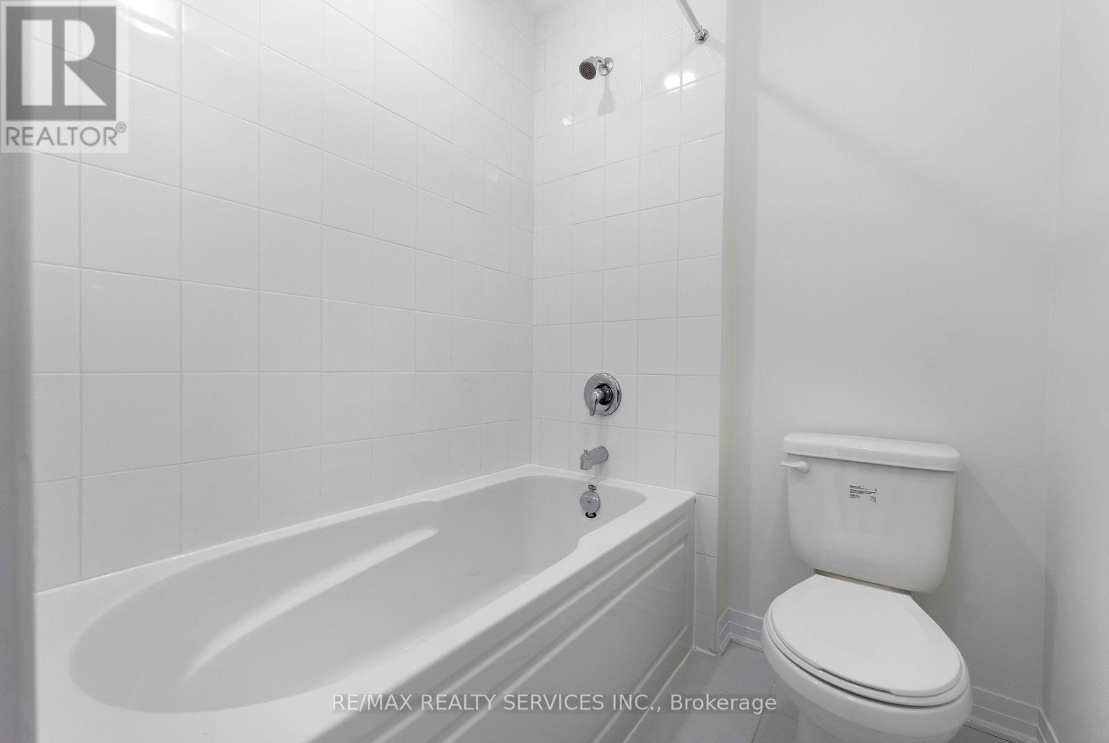 137 Gillespie Drive, Brantford, Ontario  N3T 0K8 - Photo 19 - X12674108