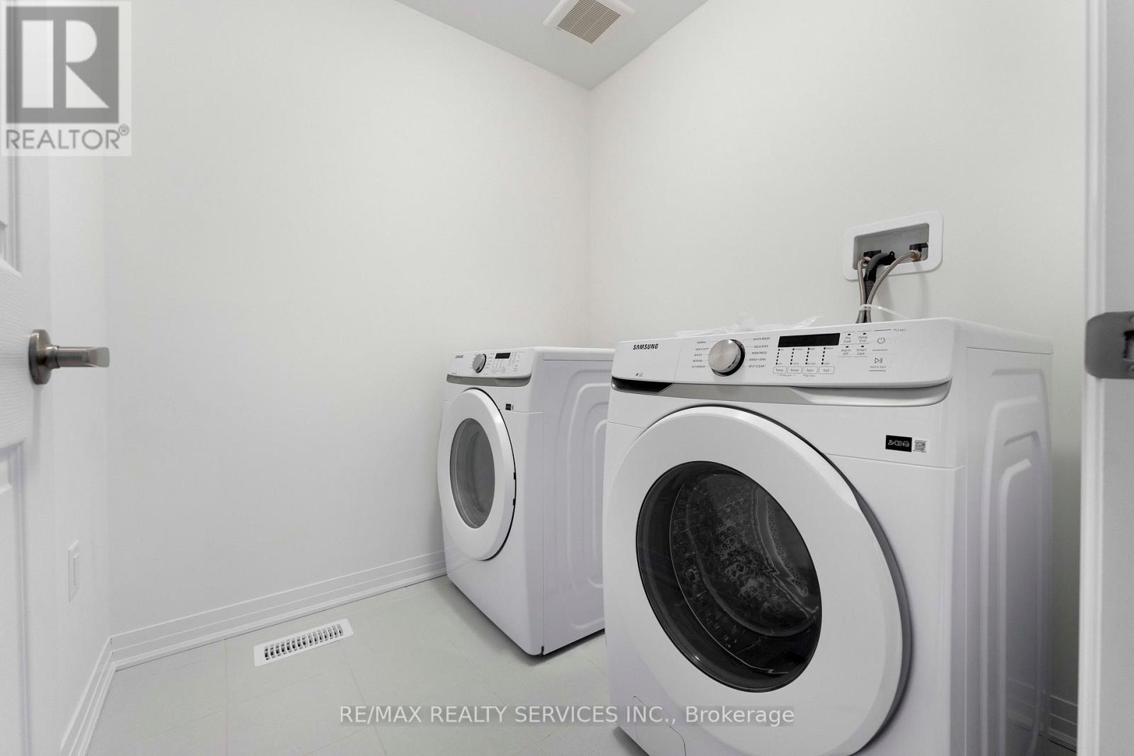 137 Gillespie Drive, Brantford, Ontario  N3T 0K8 - Photo 20 - X12674108