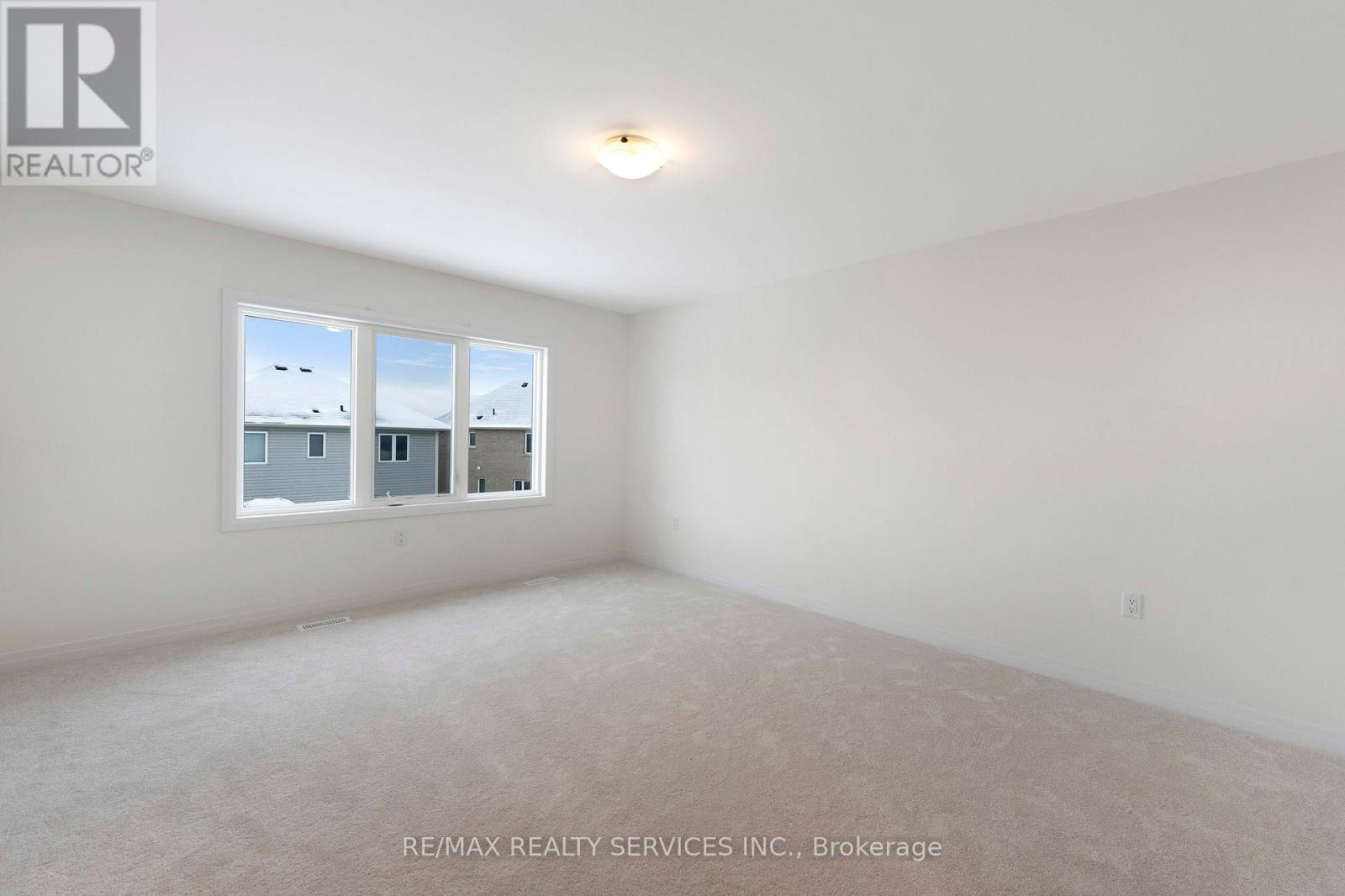 137 Gillespie Drive, Brantford, Ontario  N3T 0K8 - Photo 21 - X12674108