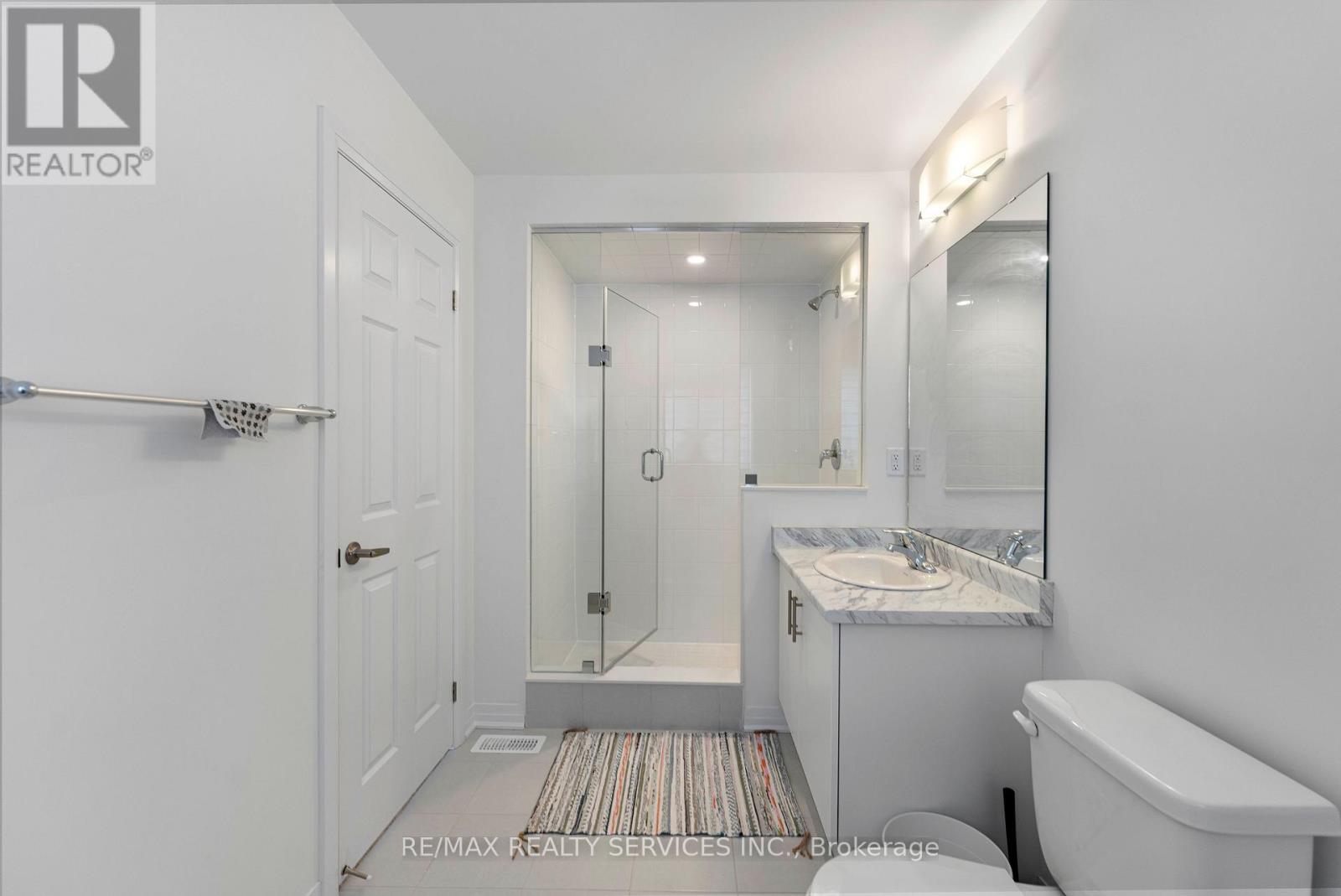 137 Gillespie Drive, Brantford, Ontario  N3T 0K8 - Photo 23 - X12674108