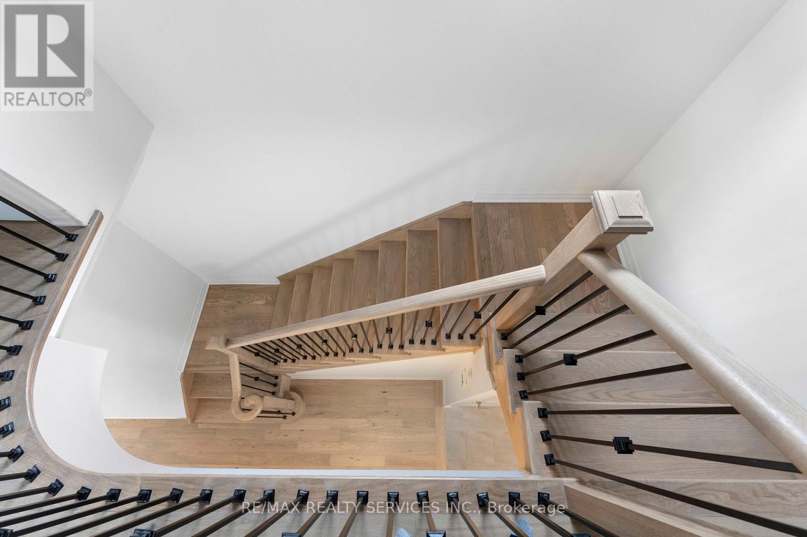 137 Gillespie Drive, Brantford, Ontario  N3T 0K8 - Photo 24 - X12674108