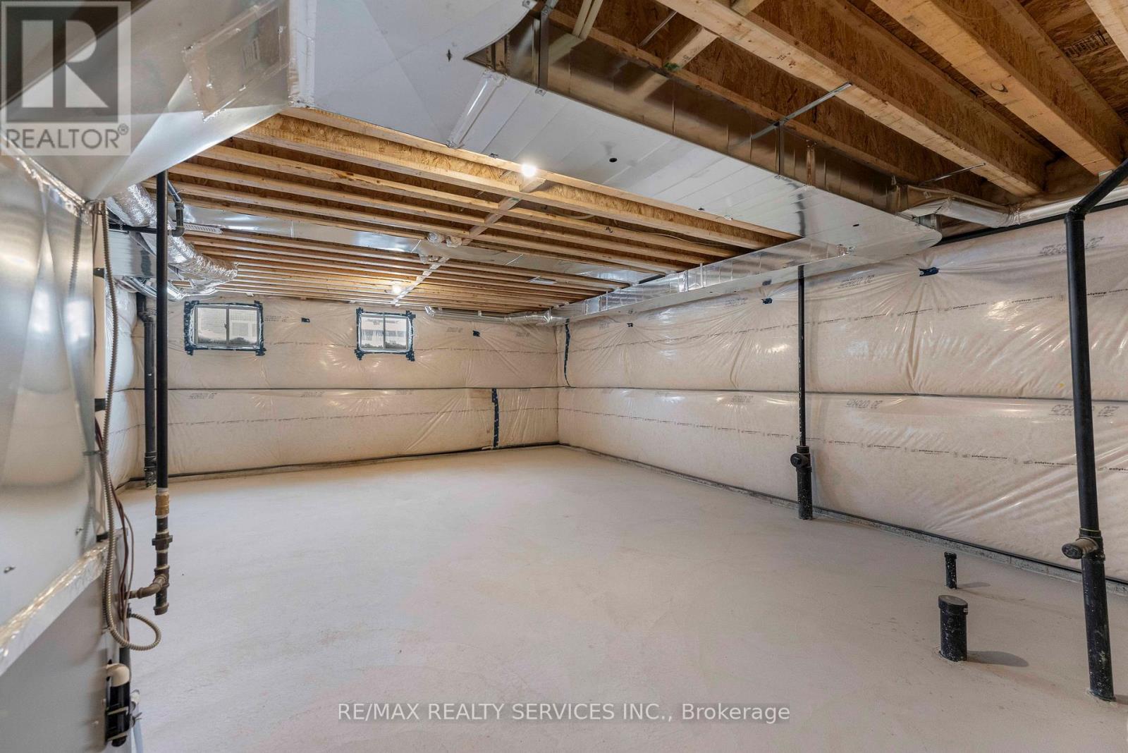 137 Gillespie Drive, Brantford, Ontario  N3T 0K8 - Photo 25 - X12674108