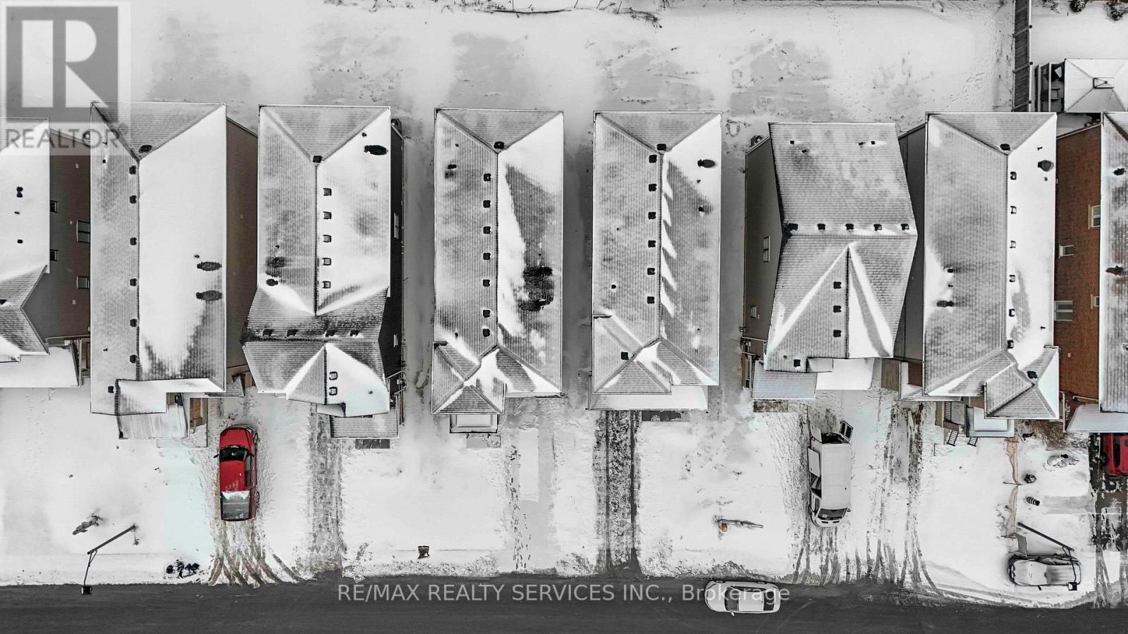 137 Gillespie Drive, Brantford, Ontario  N3T 0K8 - Photo 28 - X12674108