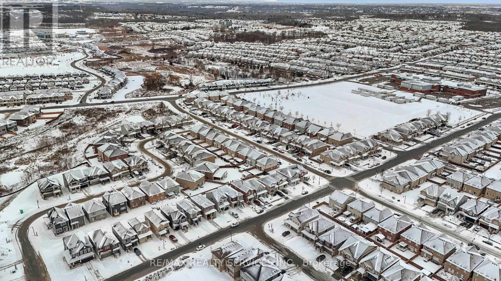 137 Gillespie Drive, Brantford, Ontario  N3T 0K8 - Photo 29 - X12674108