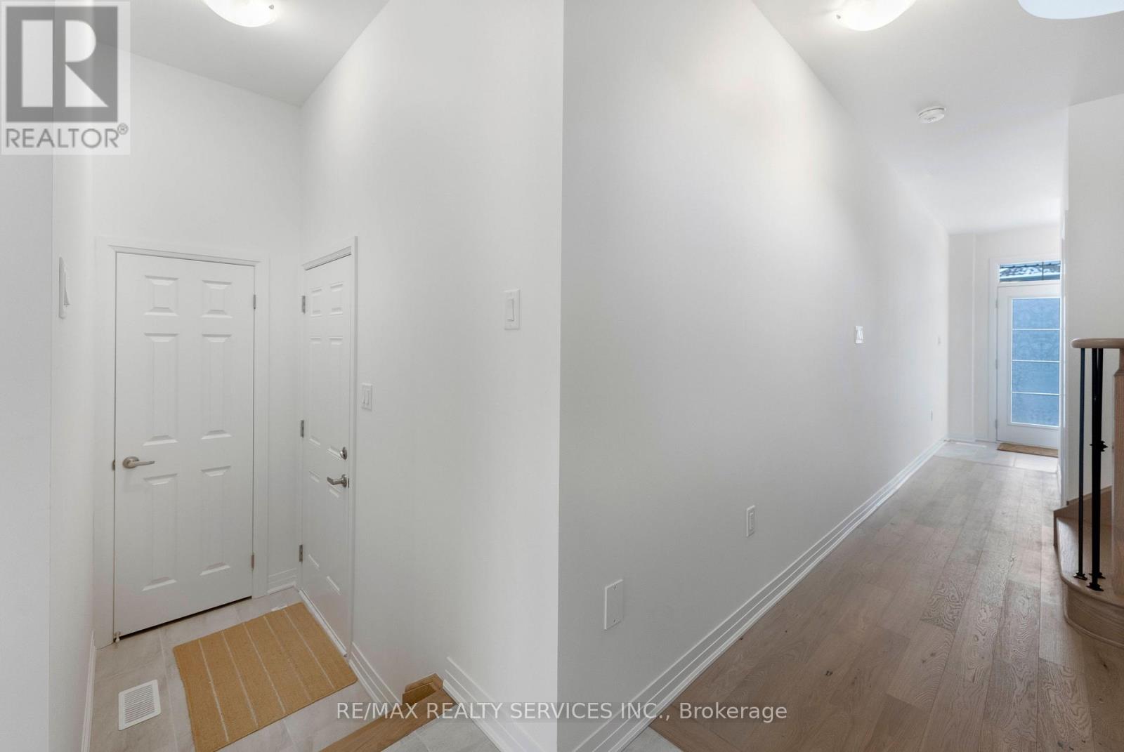 137 Gillespie Drive, Brantford, Ontario  N3T 0K8 - Photo 6 - X12674108