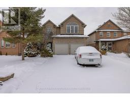 68 SOUTHCREEK DRIVE, Hamilton, Ontario