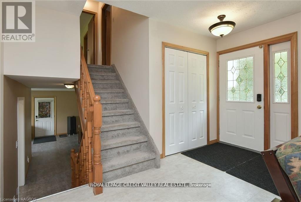 476345 3rd Line, Melancthon, Ontario  L9V 1T4 - Photo 35 - X12674124