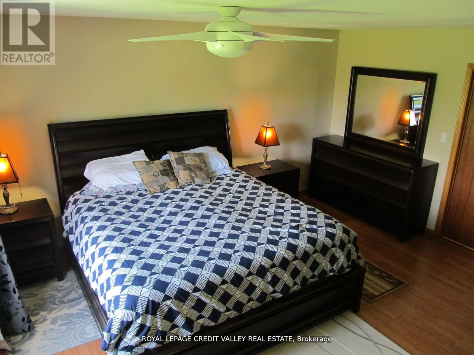 476345 3rd Line, Melancthon, Ontario  L9V 1T4 - Photo 37 - X12674124