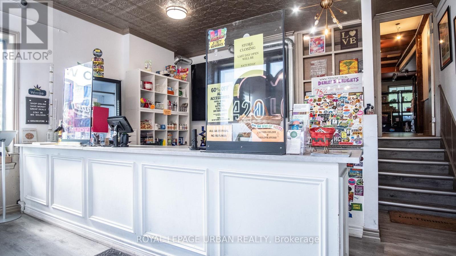 976 Main Street E, Hamilton, Ontario  L8M 1M8 - Photo 11 - X12674140