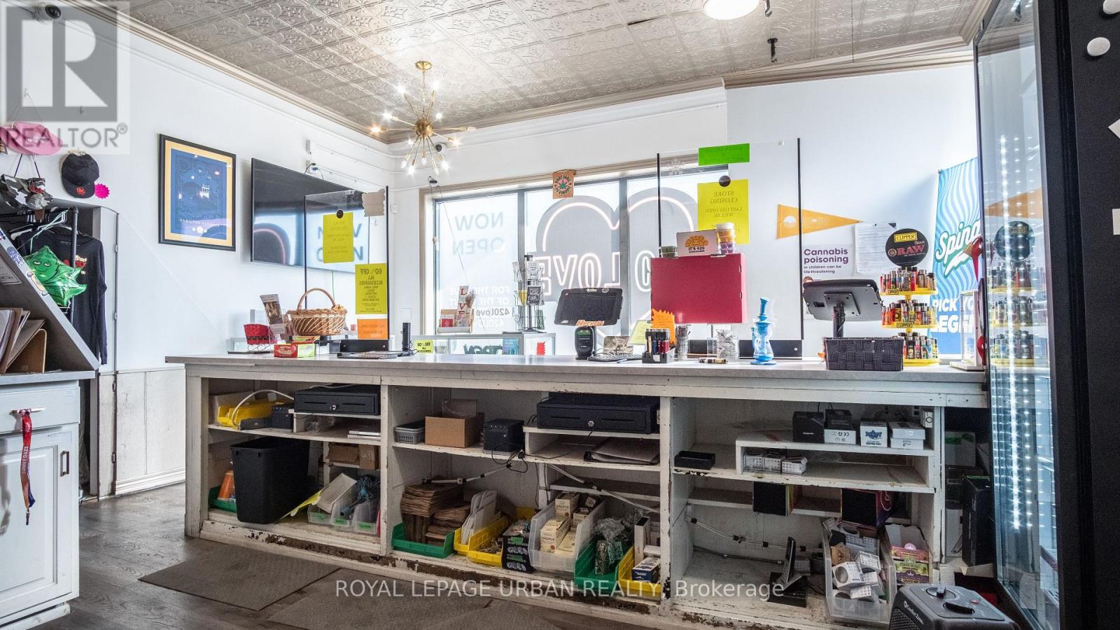 976 Main Street E, Hamilton, Ontario  L8M 1M8 - Photo 12 - X12674140