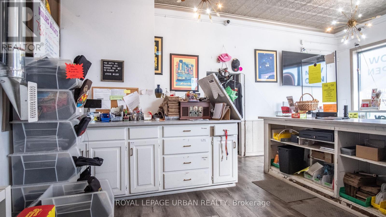 976 Main Street E, Hamilton, Ontario  L8M 1M8 - Photo 13 - X12674140