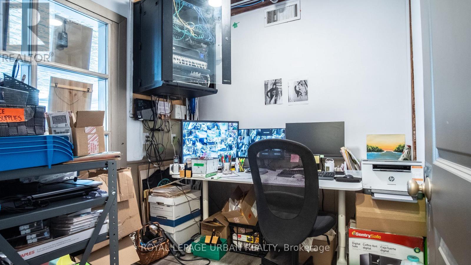 976 Main Street E, Hamilton, Ontario  L8M 1M8 - Photo 14 - X12674140