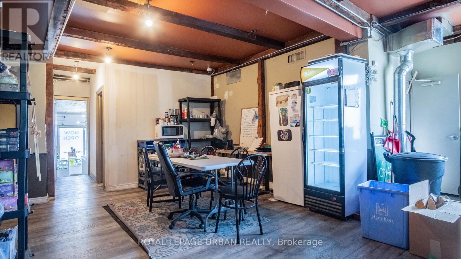 976 Main Street E, Hamilton, Ontario  L8M 1M8 - Photo 15 - X12674140