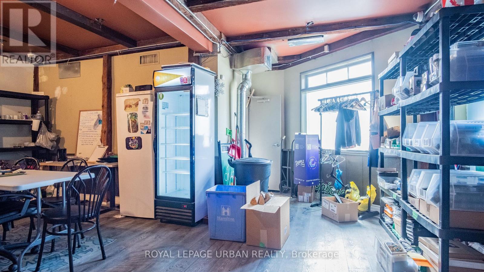 976 Main Street E, Hamilton, Ontario  L8M 1M8 - Photo 16 - X12674140