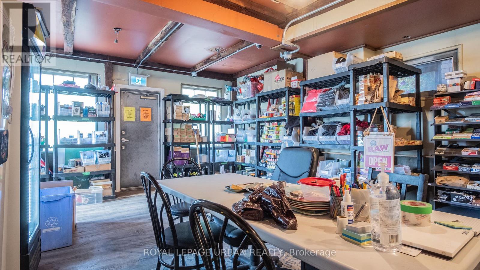 976 Main Street E, Hamilton, Ontario  L8M 1M8 - Photo 17 - X12674140