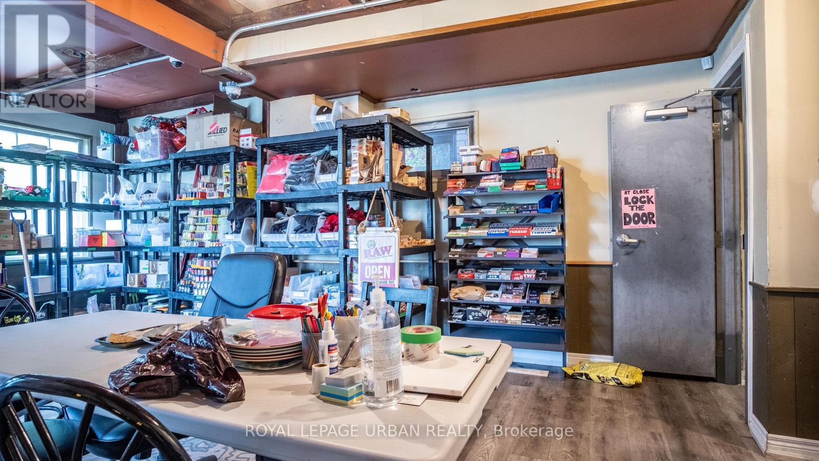 976 Main Street E, Hamilton, Ontario  L8M 1M8 - Photo 18 - X12674140