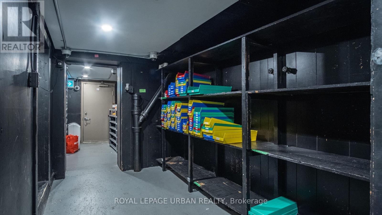 976 Main Street E, Hamilton, Ontario  L8M 1M8 - Photo 20 - X12674140