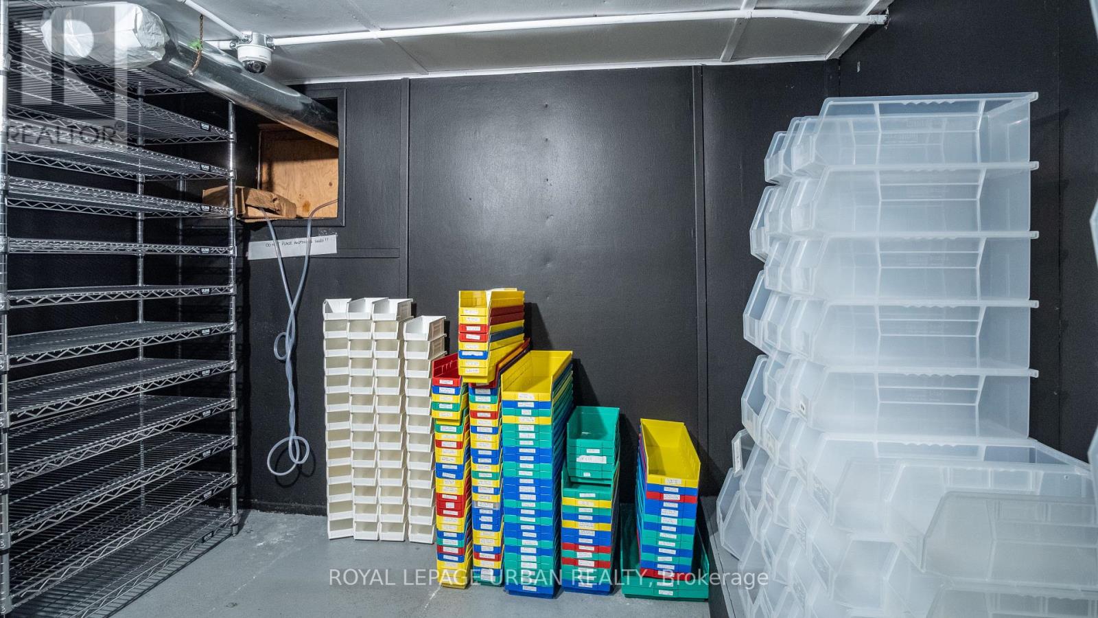 976 Main Street E, Hamilton, Ontario  L8M 1M8 - Photo 21 - X12674140