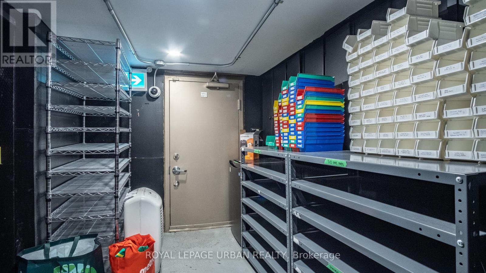 976 Main Street E, Hamilton, Ontario  L8M 1M8 - Photo 22 - X12674140