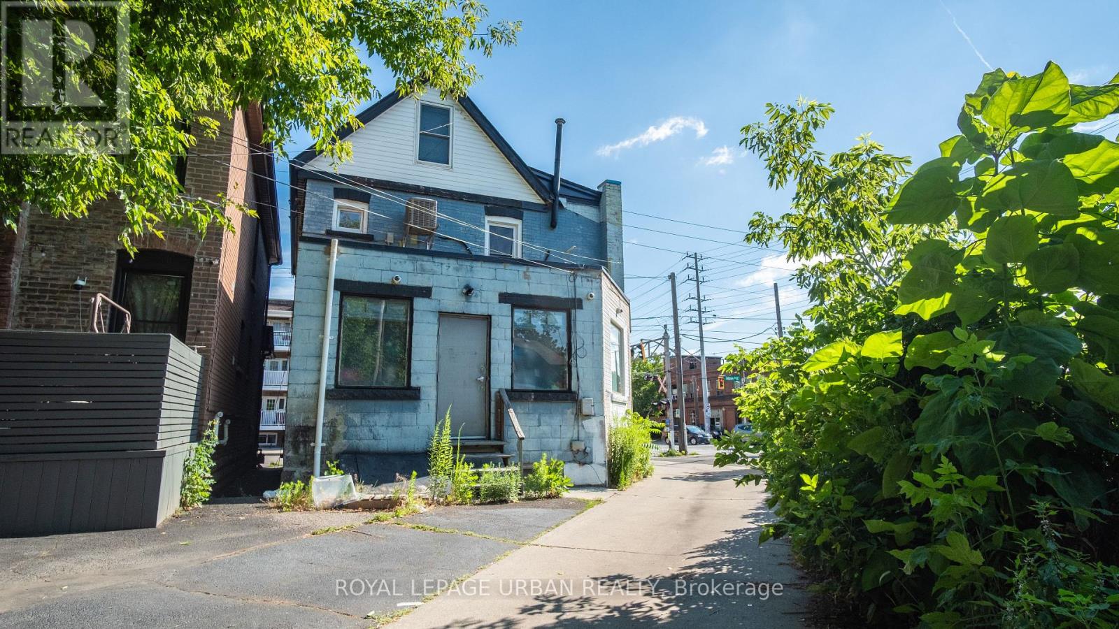 976 Main Street E, Hamilton, Ontario  L8M 1M8 - Photo 26 - X12674140