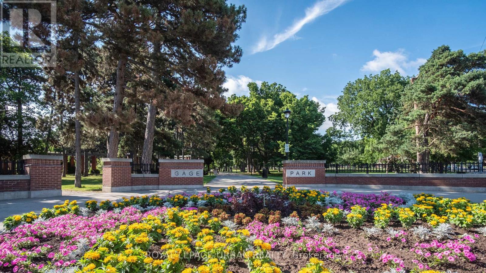 976 Main Street E, Hamilton, Ontario  L8M 1M8 - Photo 27 - X12674140