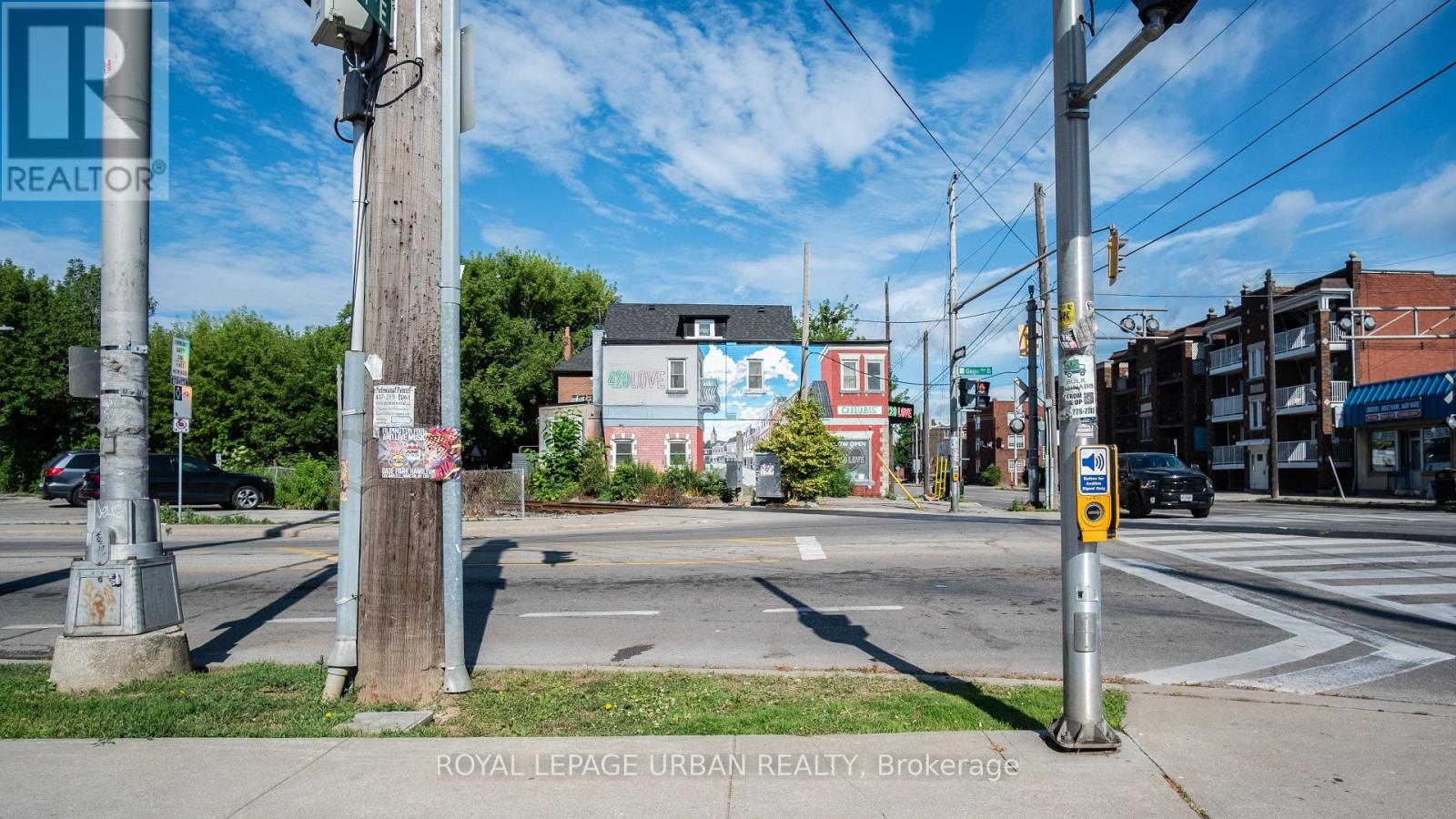 976 Main Street E, Hamilton, Ontario  L8M 1M8 - Photo 28 - X12674140