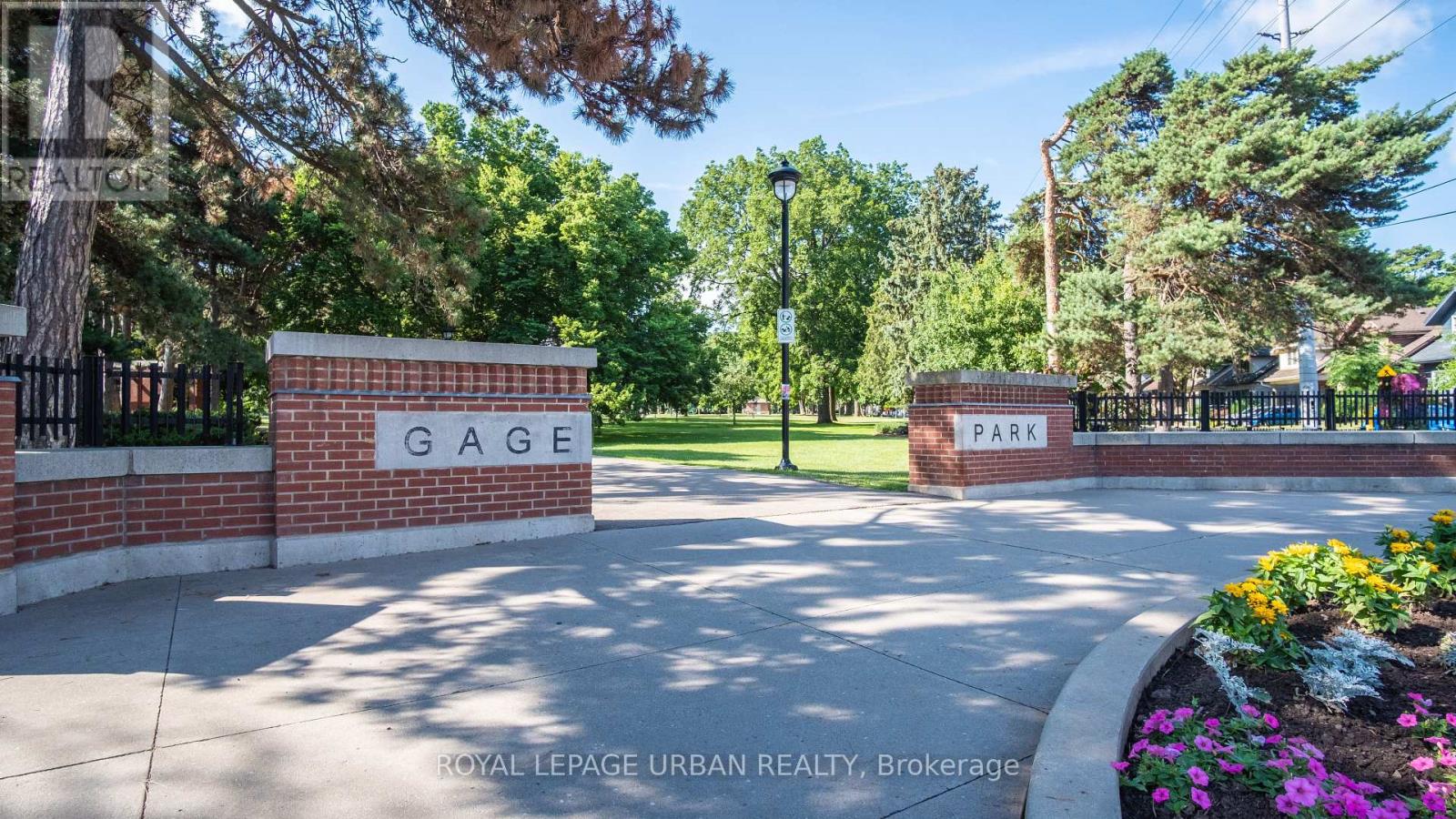 976 Main Street E, Hamilton, Ontario  L8M 1M8 - Photo 29 - X12674140