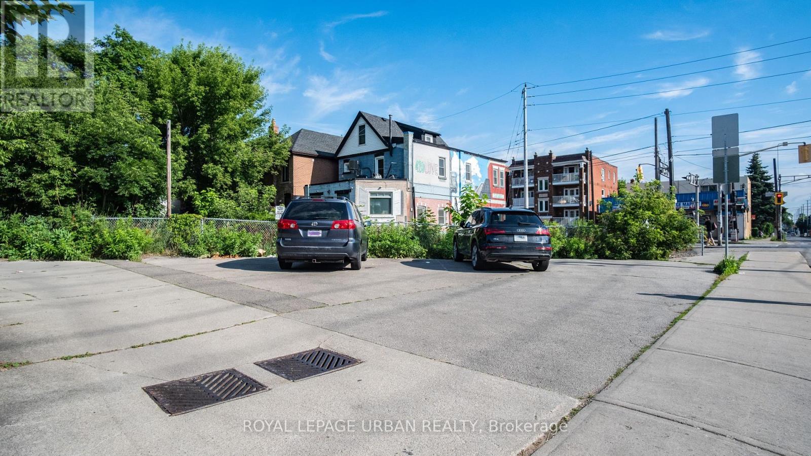 976 Main Street E, Hamilton, Ontario  L8M 1M8 - Photo 6 - X12674140