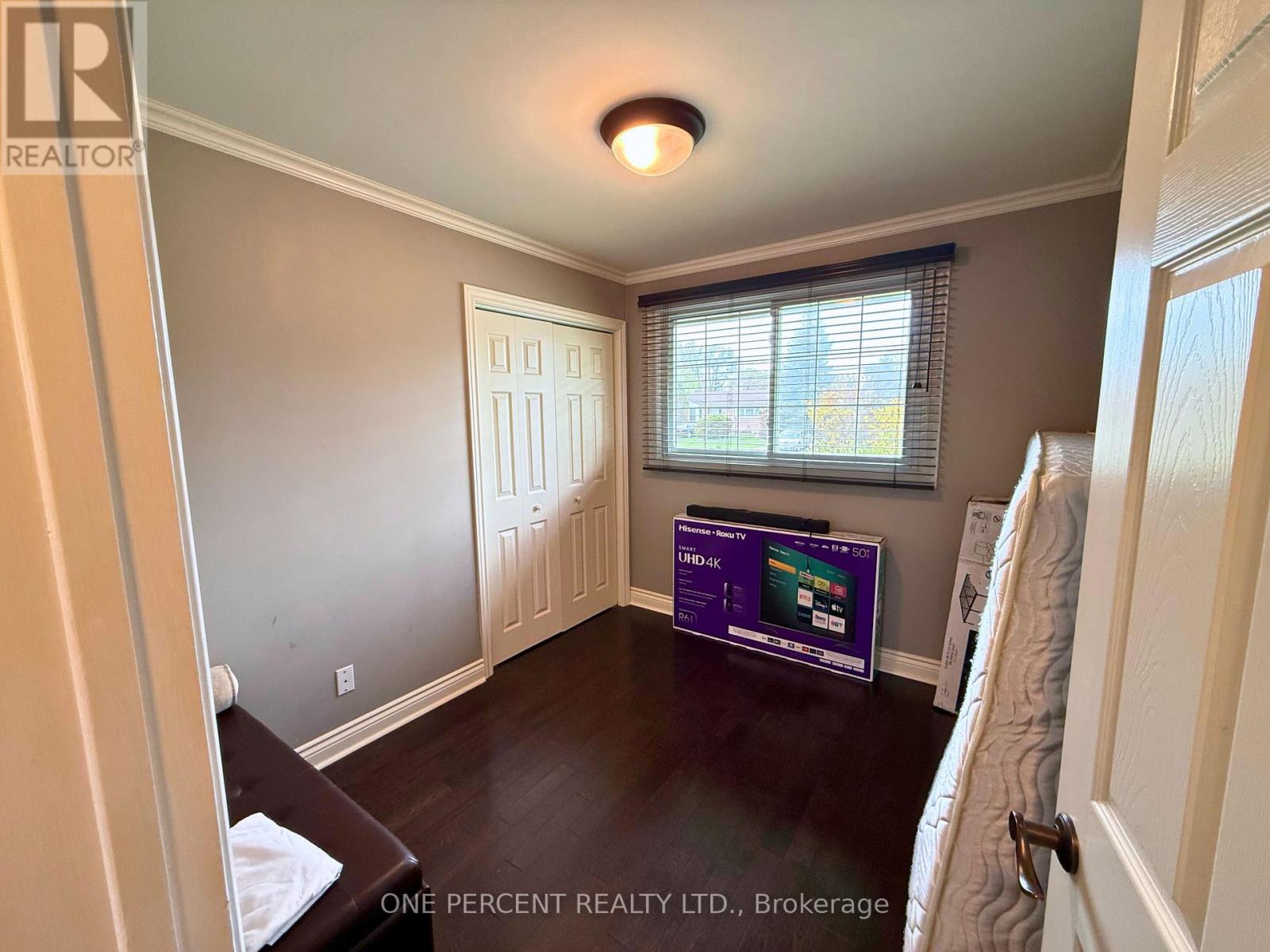 978 Ferndale Avenue, Fort Erie (Crescent Park), Ontario  L2A 5S8 - Photo 10 - X12674168