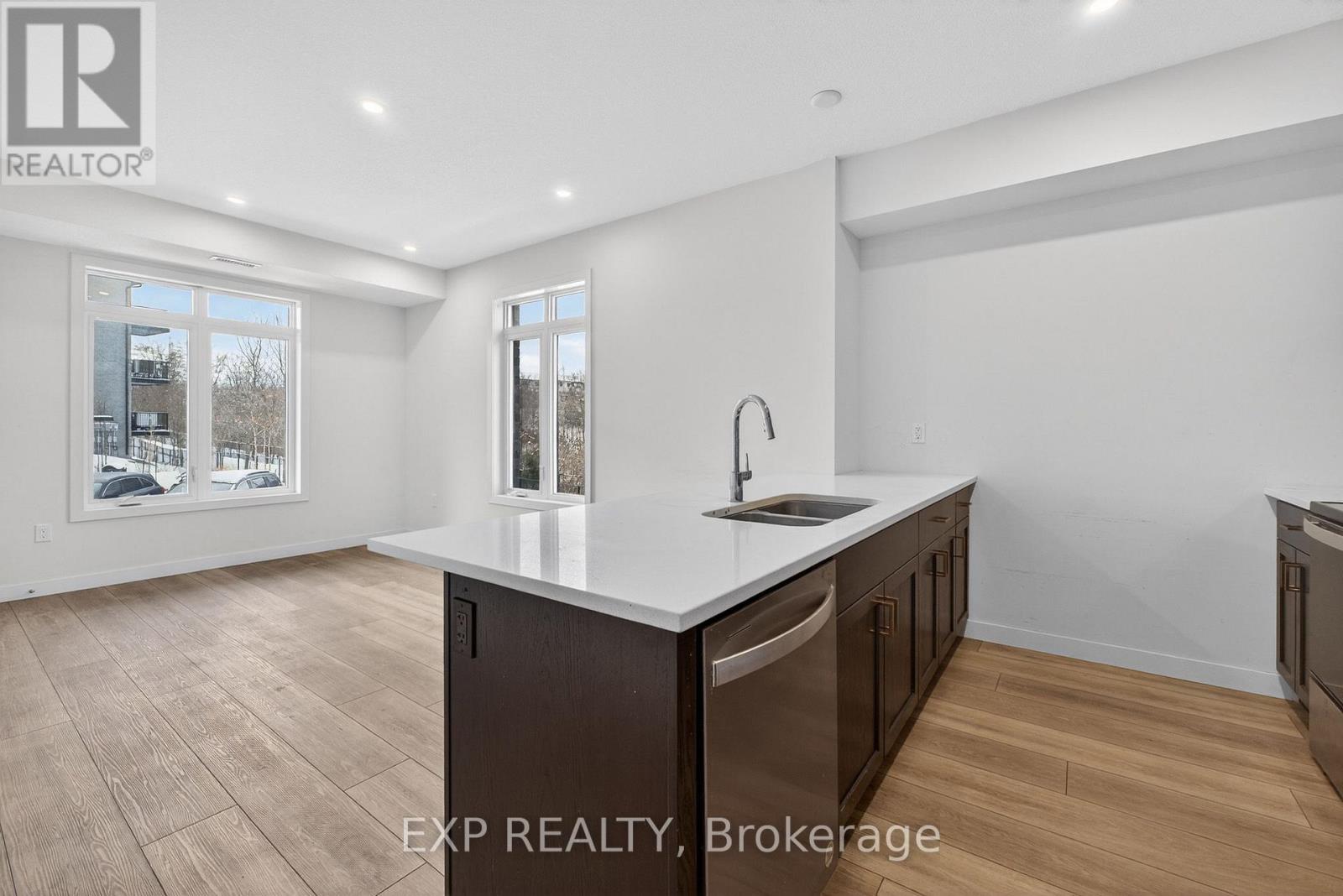 2 - 405 Myers Road, Cambridge, Ontario  N1P 0B6 - Photo 10 - X12674172